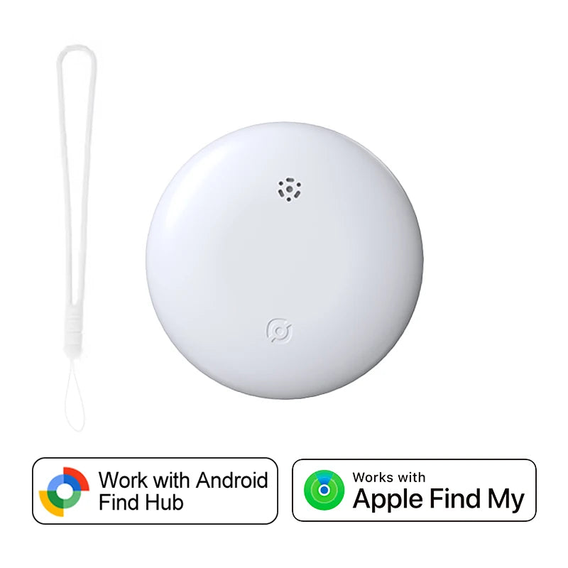 Collier GPS Connecté pour Chien & Chat — Localisation en Temps Réel