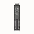 Mijia Smart Fish Tank MYG100 Work with Mijia APP Mobile Controlled Remote Feeding Smart Lighting System Light Aquarium
