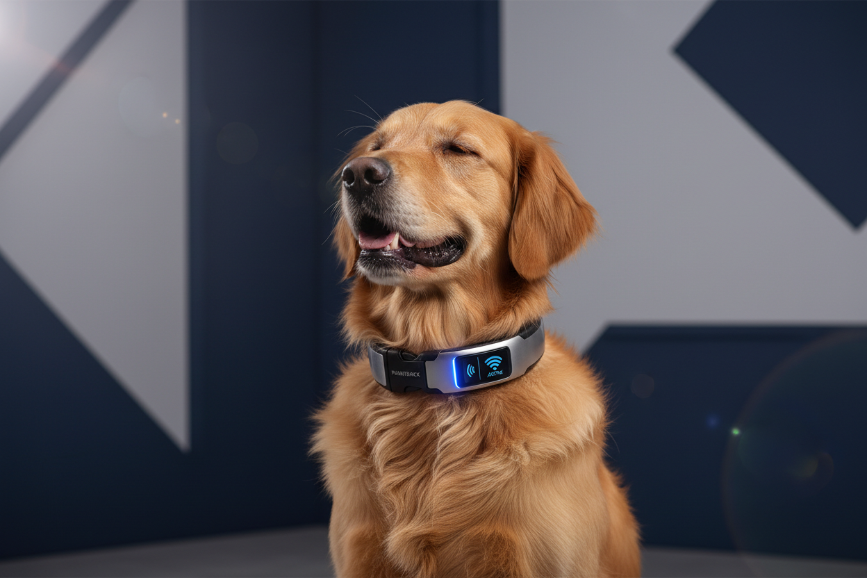 Hero ZenPet
